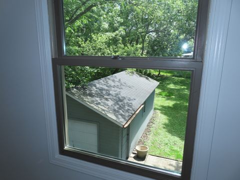 Tiny photo for 277 Church Street, Crystal Lake, IL 60014 (MLS # 12326089)