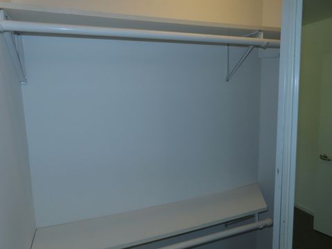 Tiny photo for 277 Church Street, Crystal Lake, IL 60014 (MLS # 12326089)