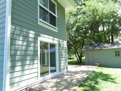 Tiny photo for 277 Church Street, Crystal Lake, IL 60014 (MLS # 12326089)