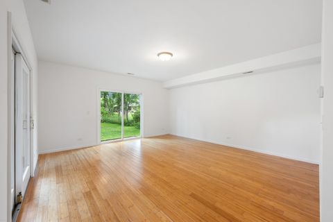 Tiny photo for 277 Church Street, Crystal Lake, IL 60014 (MLS # 12326089)