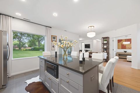 Tiny photo for 277 Church Street, Crystal Lake, IL 60014 (MLS # 12326089)