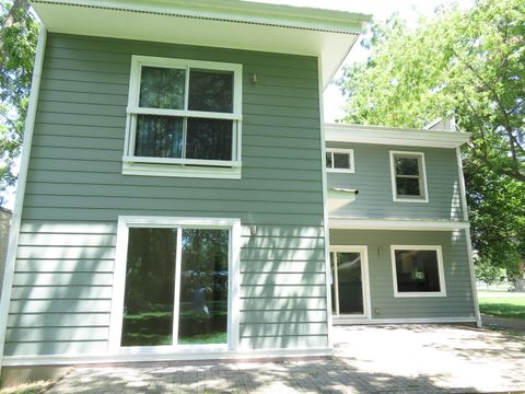 Tiny photo for 277 Church Street, Crystal Lake, IL 60014 (MLS # 12326089)