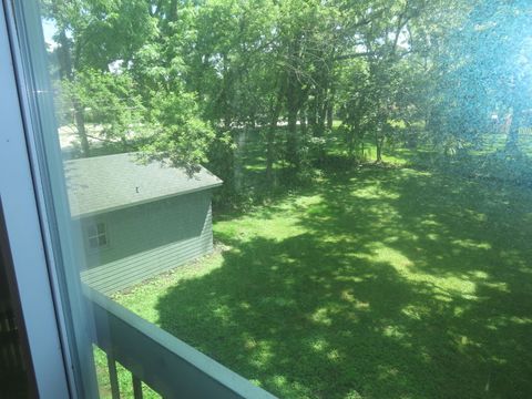 Tiny photo for 277 Church Street, Crystal Lake, IL 60014 (MLS # 12326089)