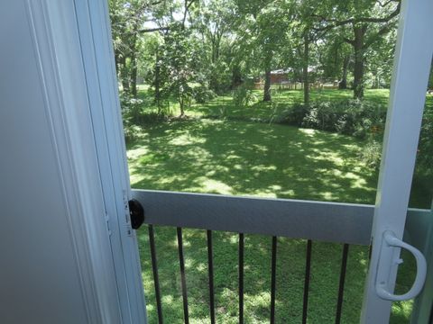 Tiny photo for 277 Church Street, Crystal Lake, IL 60014 (MLS # 12326089)