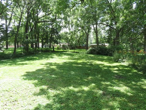 Tiny photo for 277 Church Street, Crystal Lake, IL 60014 (MLS # 12326089)