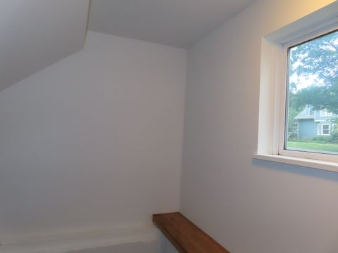 Tiny photo for 277 Church Street, Crystal Lake, IL 60014 (MLS # 12326089)