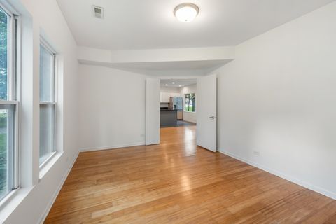 Tiny photo for 277 Church Street, Crystal Lake, IL 60014 (MLS # 12326089)