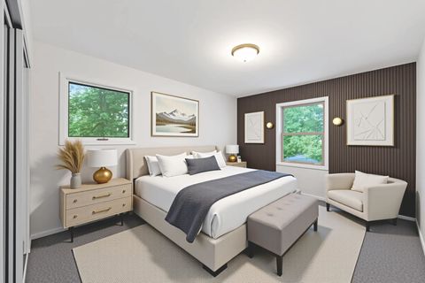 Tiny photo for 277 Church Street, Crystal Lake, IL 60014 (MLS # 12326089)