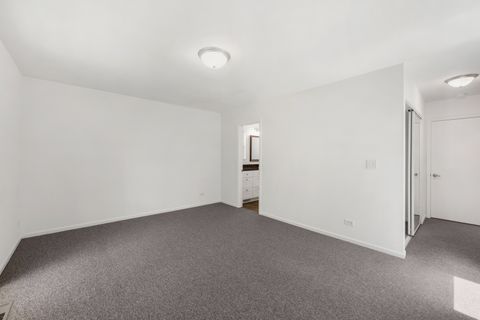 Tiny photo for 277 Church Street, Crystal Lake, IL 60014 (MLS # 12326089)