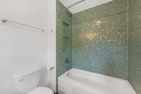 Tiny photo for 277 Church Street, Crystal Lake, IL 60014 (MLS # 12326089)