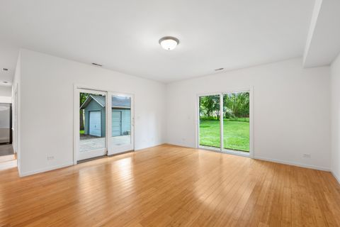 Tiny photo for 277 Church Street, Crystal Lake, IL 60014 (MLS # 12326089)