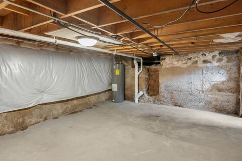 Tiny photo for 277 Church Street, Crystal Lake, IL 60014 (MLS # 12326089)