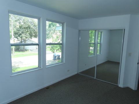 Tiny photo for 277 Church Street, Crystal Lake, IL 60014 (MLS # 12326089)