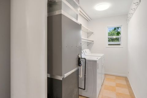 Tiny photo for 277 Church Street, Crystal Lake, IL 60014 (MLS # 12326089)