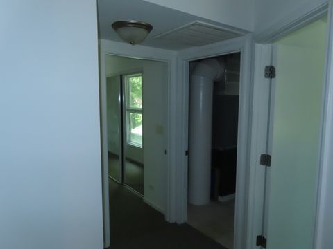 Tiny photo for 277 Church Street, Crystal Lake, IL 60014 (MLS # 12326089)