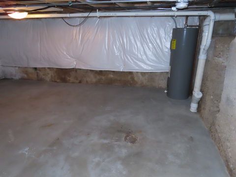 Tiny photo for 277 Church Street, Crystal Lake, IL 60014 (MLS # 12326089)