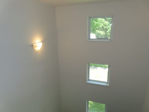 Tiny photo for 277 Church Street, Crystal Lake, IL 60014 (MLS # 12326089)