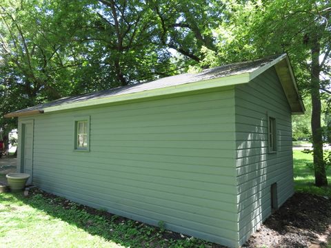 Tiny photo for 277 Church Street, Crystal Lake, IL 60014 (MLS # 12326089)