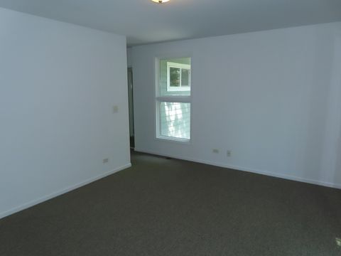 Tiny photo for 277 Church Street, Crystal Lake, IL 60014 (MLS # 12326089)