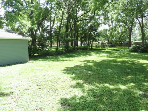 Tiny photo for 277 Church Street, Crystal Lake, IL 60014 (MLS # 12326089)