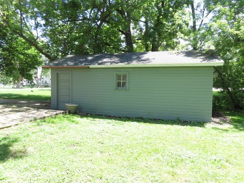Tiny photo for 277 Church Street, Crystal Lake, IL 60014 (MLS # 12326089)