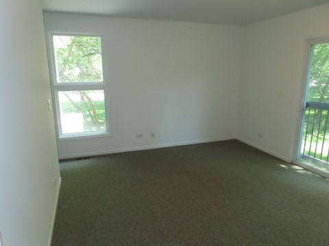 Tiny photo for 277 Church Street, Crystal Lake, IL 60014 (MLS # 12326089)