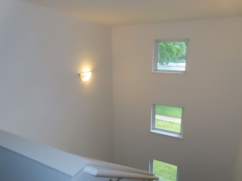 Tiny photo for 277 Church Street, Crystal Lake, IL 60014 (MLS # 12326089)