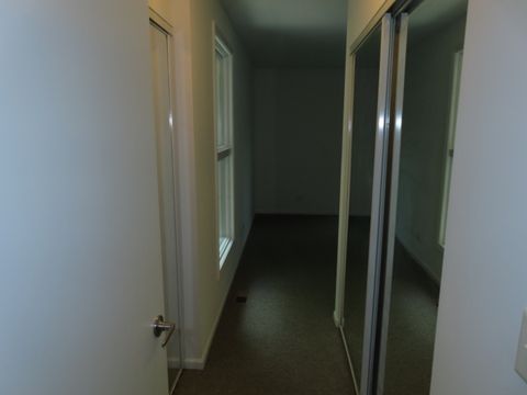 Tiny photo for 277 Church Street, Crystal Lake, IL 60014 (MLS # 12326089)