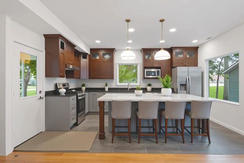 Tiny photo for 277 Church Street, Crystal Lake, IL 60014 (MLS # 12326089)