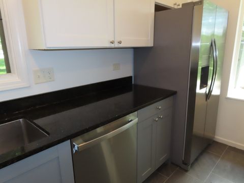 Tiny photo for 277 Church Street, Crystal Lake, IL 60014 (MLS # 12326089)