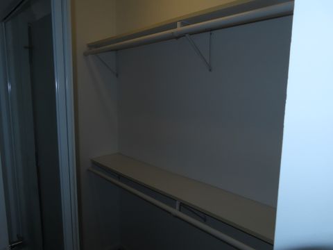 Tiny photo for 277 Church Street, Crystal Lake, IL 60014 (MLS # 12326089)