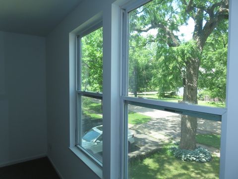 Tiny photo for 277 Church Street, Crystal Lake, IL 60014 (MLS # 12326089)