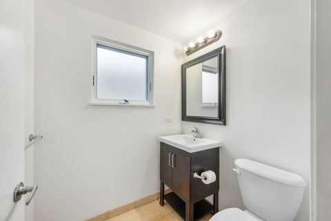 Tiny photo for 277 Church Street, Crystal Lake, IL 60014 (MLS # 12326089)