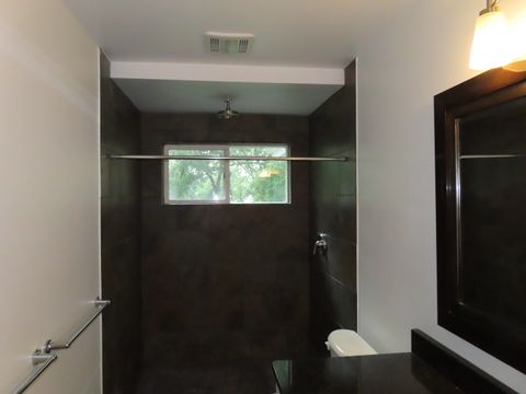 Tiny photo for 277 Church Street, Crystal Lake, IL 60014 (MLS # 12326089)