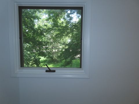 Tiny photo for 277 Church Street, Crystal Lake, IL 60014 (MLS # 12326089)