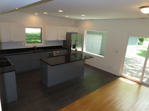 Tiny photo for 277 Church Street, Crystal Lake, IL 60014 (MLS # 12326089)