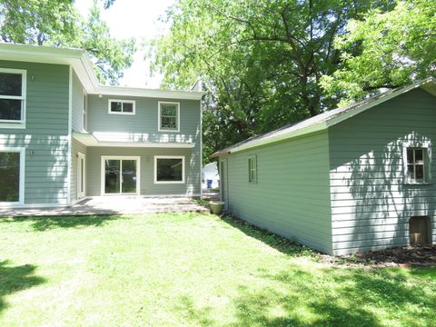 Tiny photo for 277 Church Street, Crystal Lake, IL 60014 (MLS # 12326089)