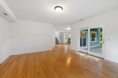 Tiny photo for 277 Church Street, Crystal Lake, IL 60014 (MLS # 12326089)