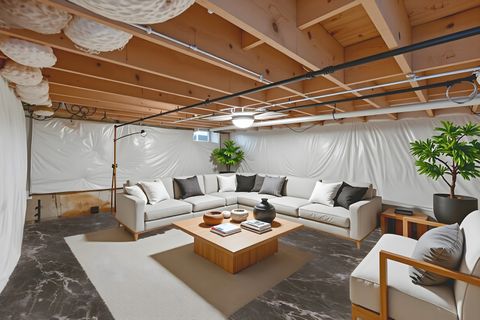 Tiny photo for 277 Church Street, Crystal Lake, IL 60014 (MLS # 12326089)