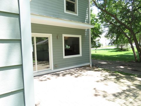 Tiny photo for 277 Church Street, Crystal Lake, IL 60014 (MLS # 12326089)