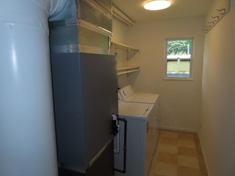 Tiny photo for 277 Church Street, Crystal Lake, IL 60014 (MLS # 12326089)