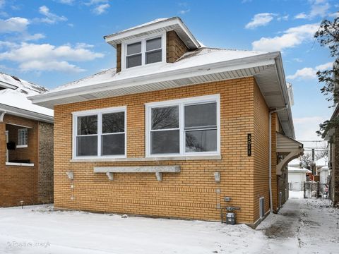 Featured picture for the property 11963103