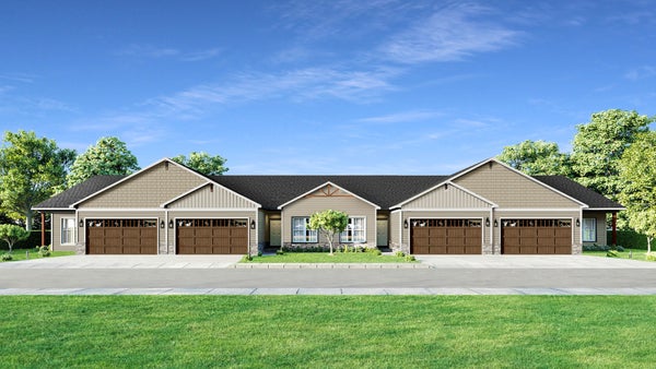 W ORCHID DR, CHANNAHON, IL 60410 - Image a00a0c12b3ff15e20f069c3b10889e2a/2665893261