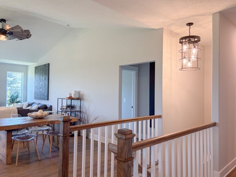 Tiny photo for Lot 12-1 W Orchid Lane #2, Channahon, IL 60410 (MLS # 12758112)