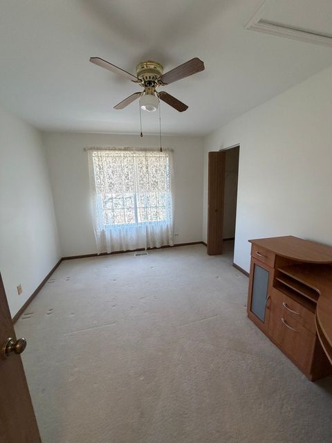 Tiny photo for 1264 Sandhurst Lane, South Elgin, IL 60177 (MLS # 12578933)