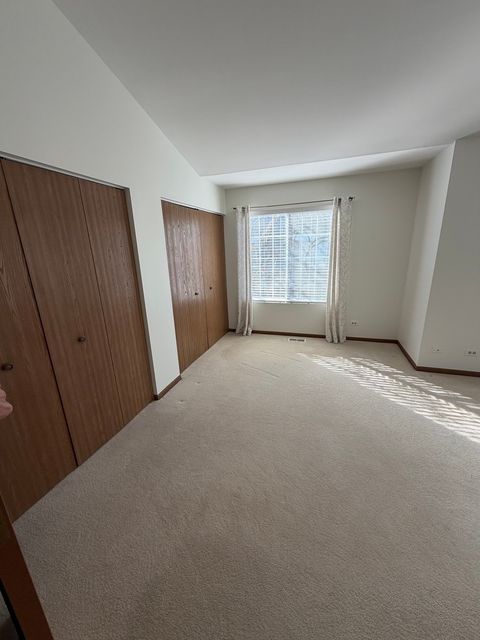 Tiny photo for 1264 Sandhurst Lane, South Elgin, IL 60177 (MLS # 12578933)