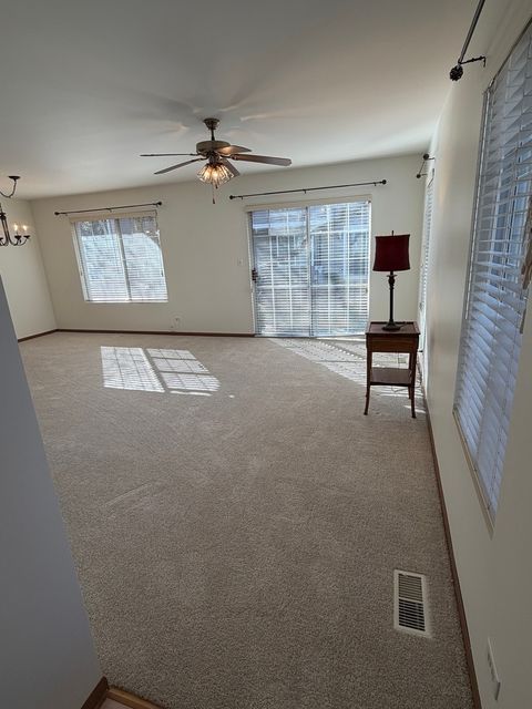 Tiny photo for 1264 Sandhurst Lane, South Elgin, IL 60177 (MLS # 12578933)