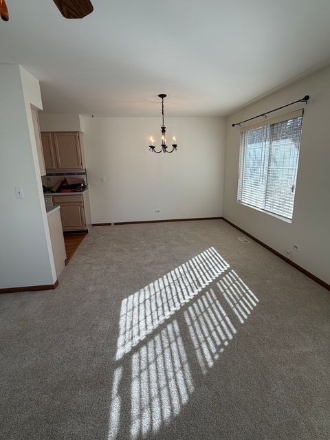 Tiny photo for 1264 Sandhurst Lane, South Elgin, IL 60177 (MLS # 12578933)