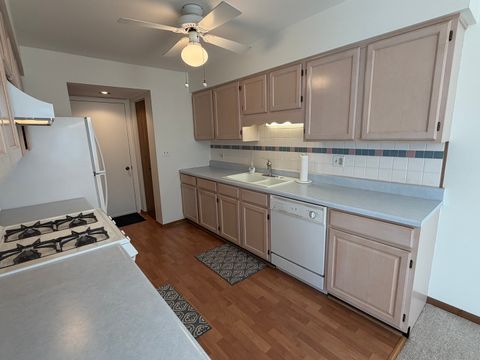 Tiny photo for 1264 Sandhurst Lane, South Elgin, IL 60177 (MLS # 12578933)