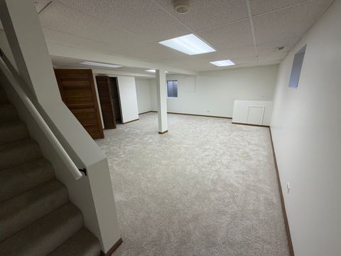 Tiny photo for 1264 Sandhurst Lane, South Elgin, IL 60177 (MLS # 12578933)